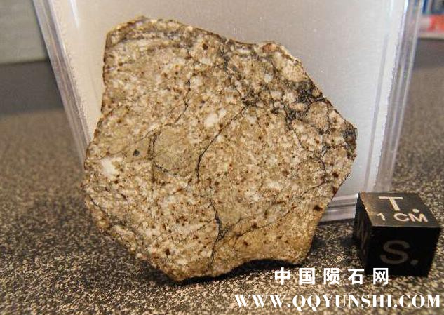 360截图20140921174757355.jpg