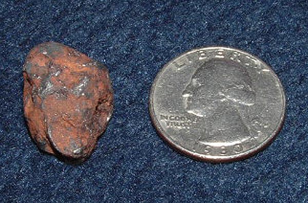 14g-Iron-Franconia-600.jpg