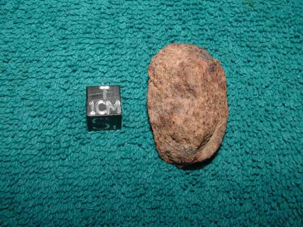 GB-41-new-600.jpg