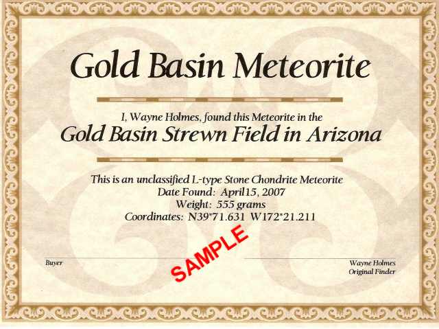 cert-sample-640.jpg
