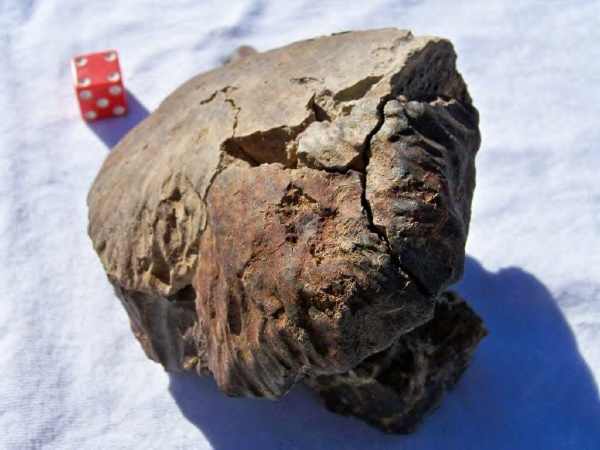 Boulde- Mine-600.jpg