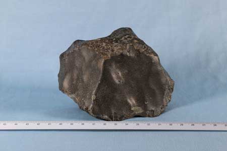 nwa6468
