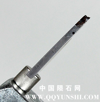 tm1255-C.jpg