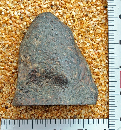 tm1228-B.jpg