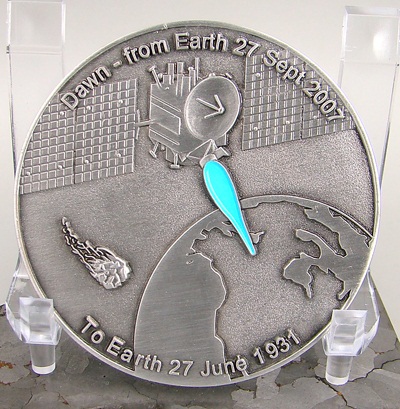 obverse400.jpg