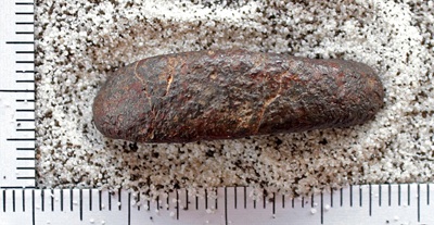 tm1222-C.jpg