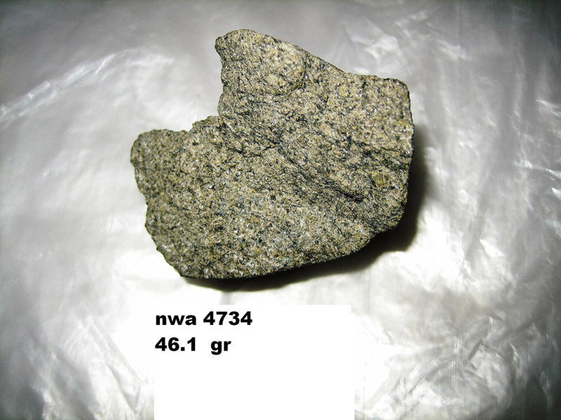 nwa4734 4.jpg