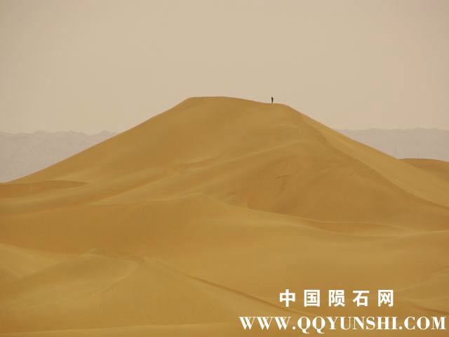 001oKqpVzy6H1C87jFFab&amp;690.jpg