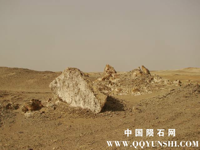 001oKqpVzy6H1HmN6yg9c&amp;690.jpg
