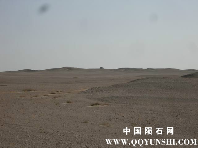 001oKqpVzy6H1HMrFE6e2&amp;690.jpg