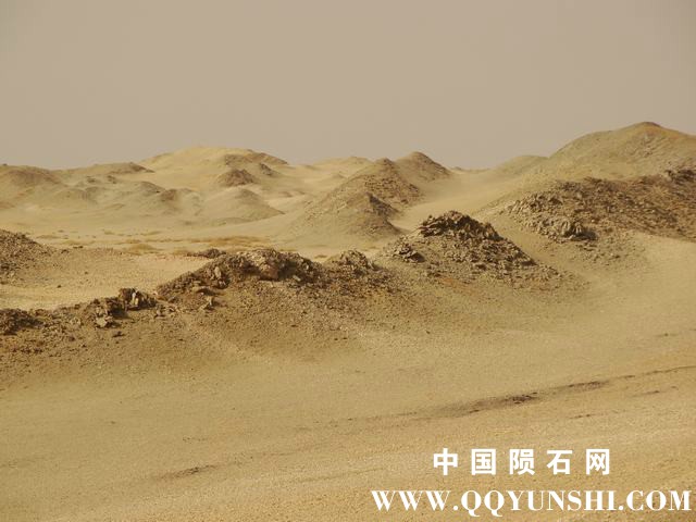 001oKqpVzy6H1HrdokM10&amp;690.jpg