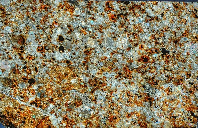nwa0864a.jpg