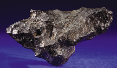 CANYON DEL DIABLO.jpg
