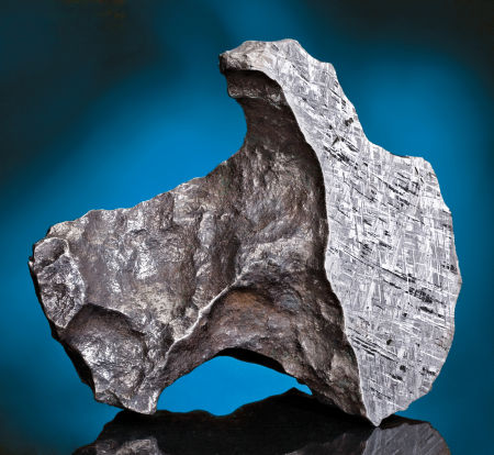 GIBEON (3).jpg