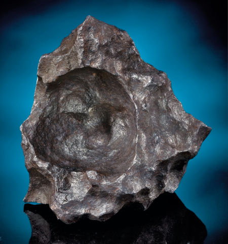 GIBEON  (4).jpg
