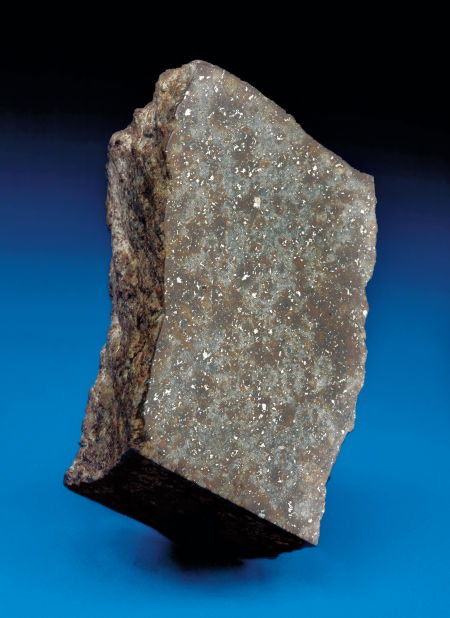 VALERA METEORITE.jpg