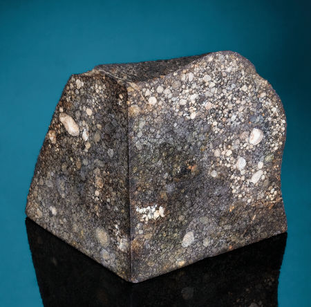 NWA 5717CH-UNGR.jpg