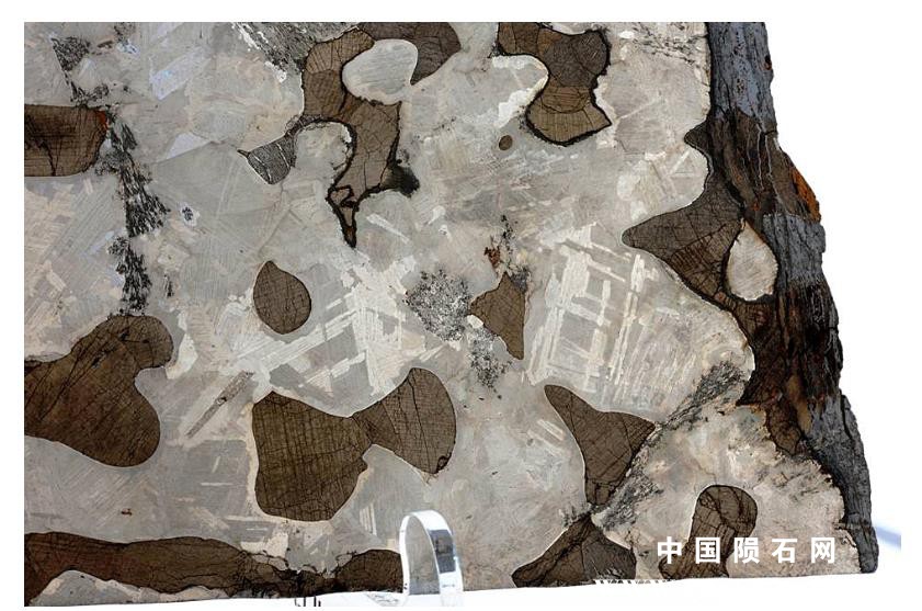 360截图20140930143816046.jpg