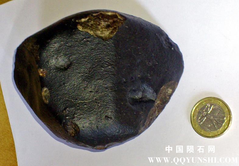 360截图20140930143515827.jpg