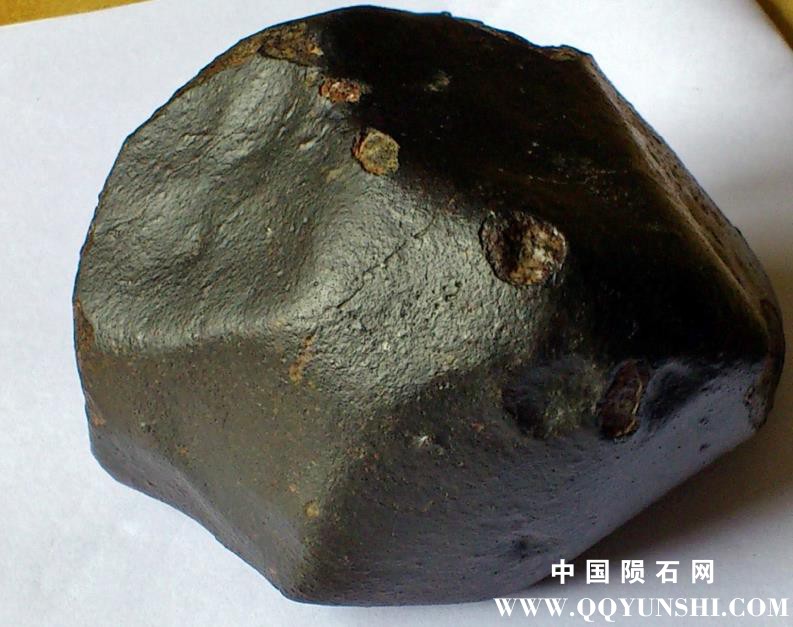 360截图20140930143536697.jpg