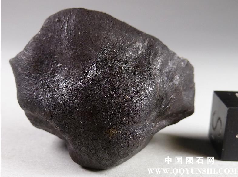 360截图20140930143406587.jpg