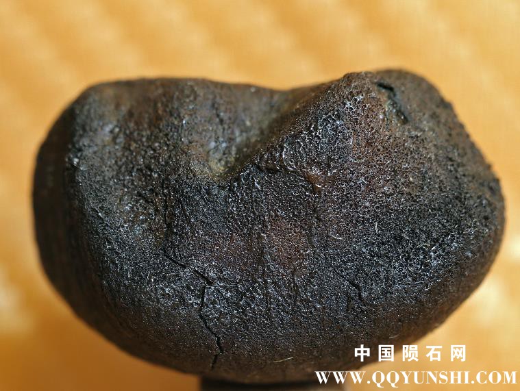 360截图20140930150015698.jpg