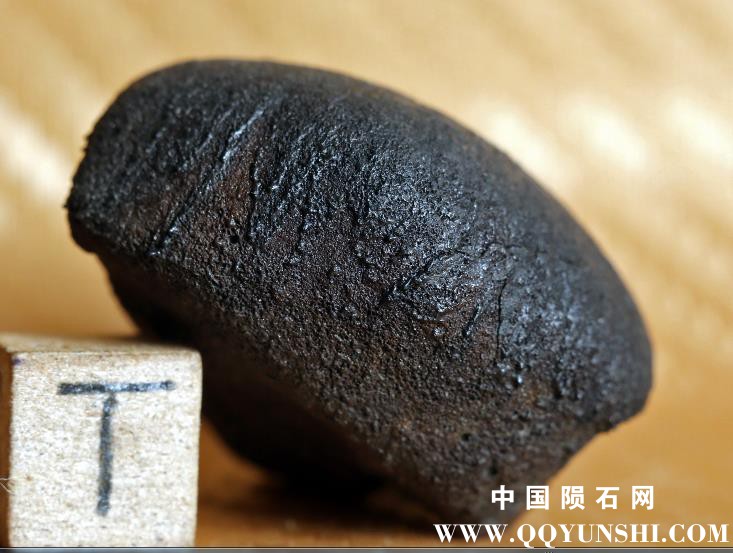 360截图20140930150005170.jpg