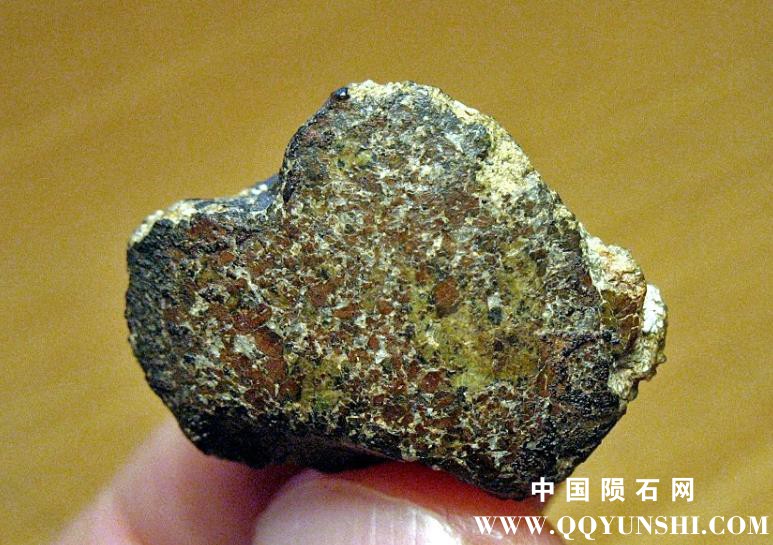 360截图20140930150305872.jpg