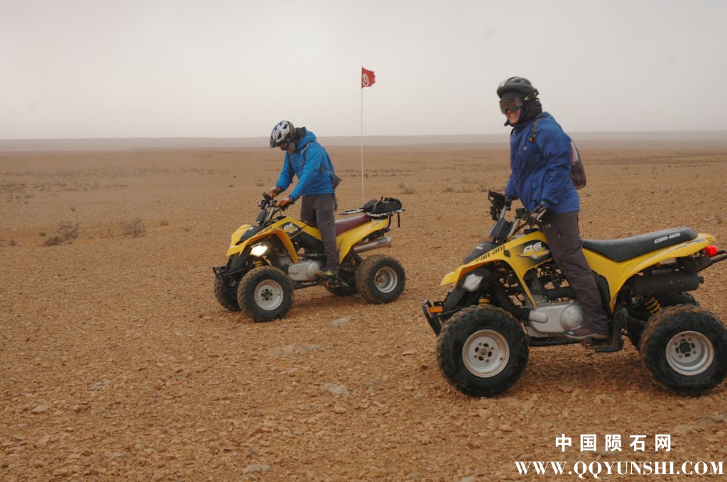 dsc_3470.jpg