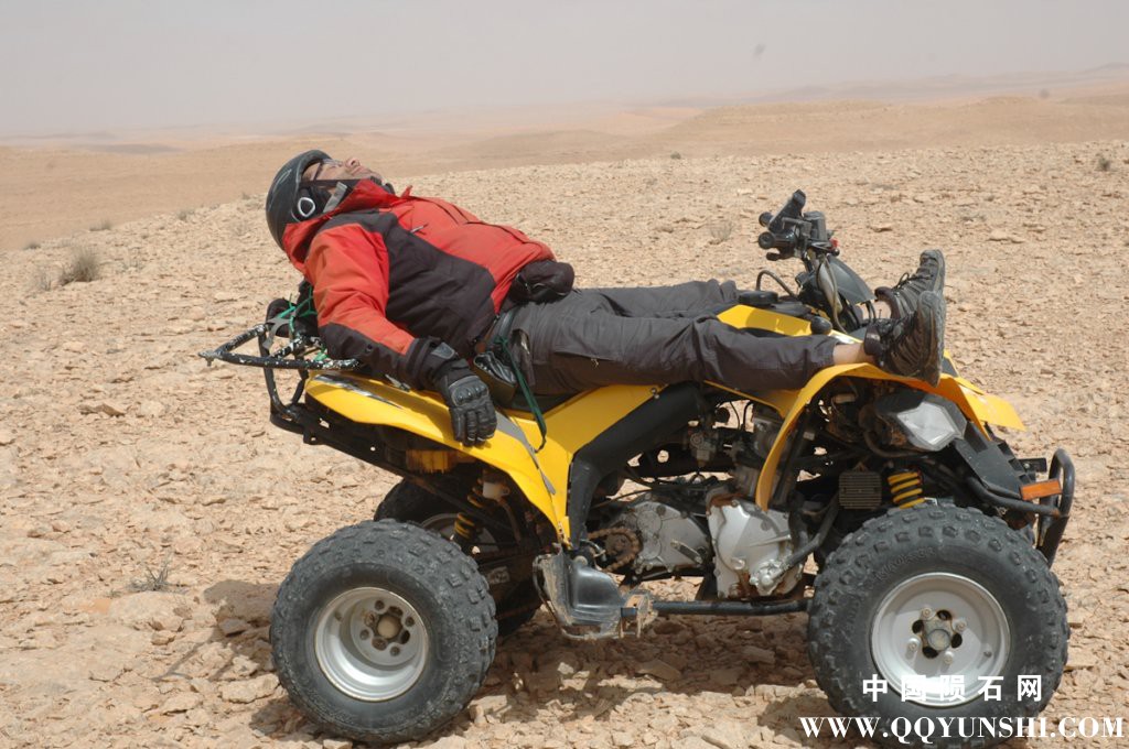 dsc_3499.jpg