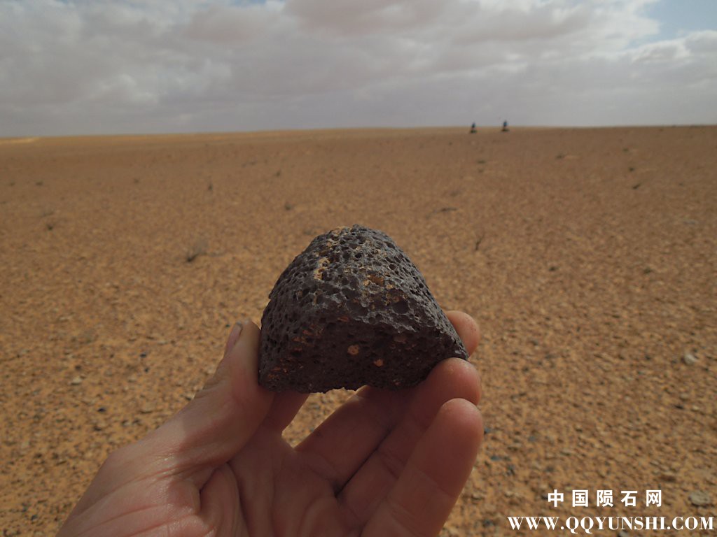 dscn2089.jpg