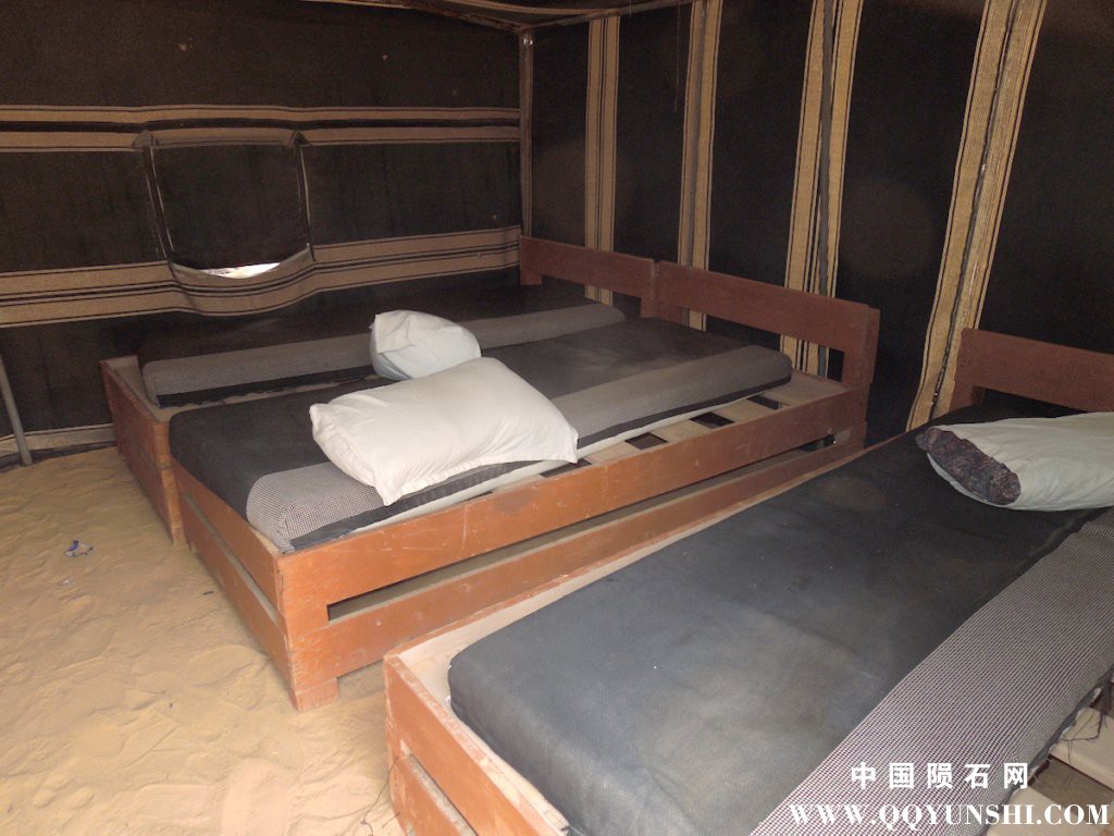 dscn2286.jpg