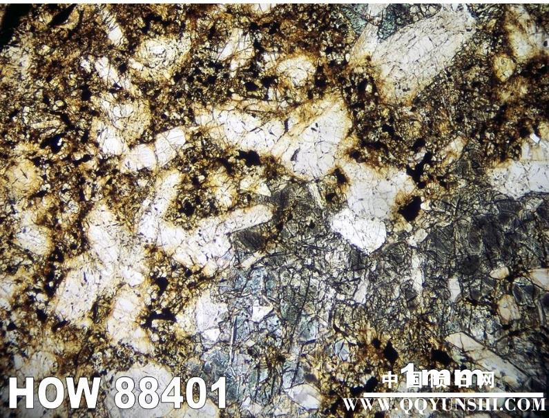 360截图20141001170725240.jpg
