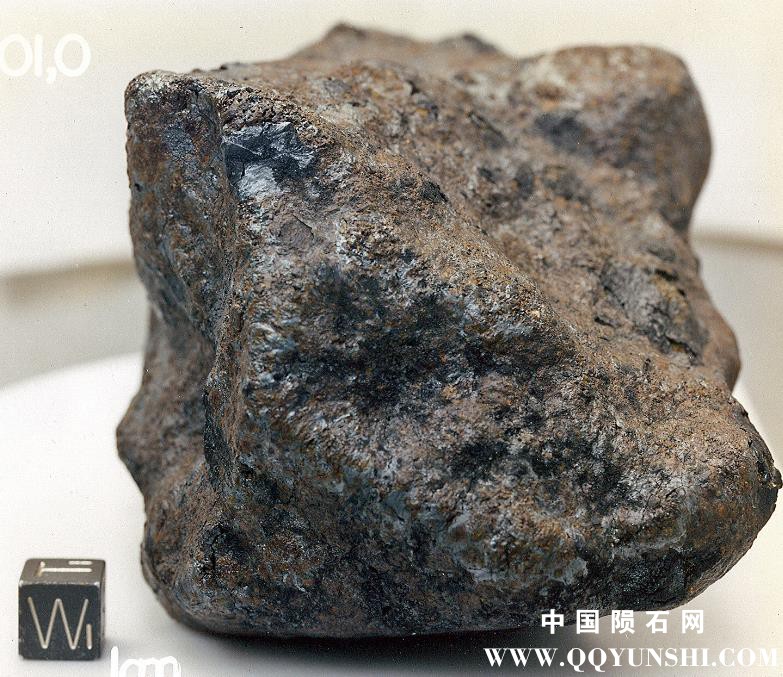 360截图20141002163416680.jpg