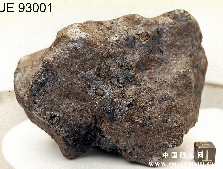 360截图20141002163429343.jpg