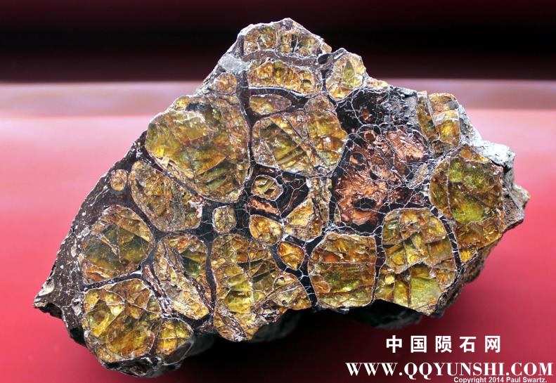 360截图20141002163603253.jpg