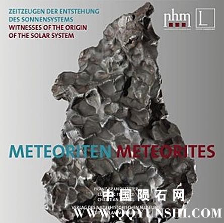 360截图20141002163613430.jpg