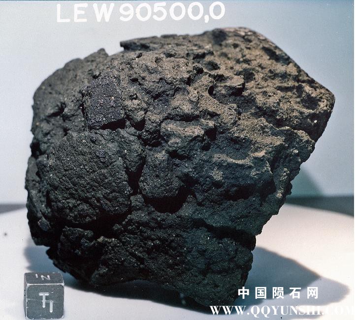 360截图20141002165336917.jpg
