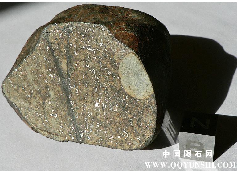 360截图20141002165516668.jpg