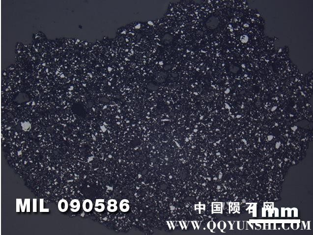 360截图20141002172940109.jpg