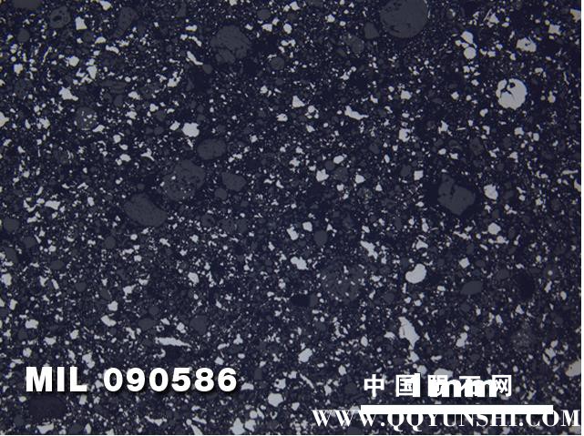 360截图20141002173050268.jpg