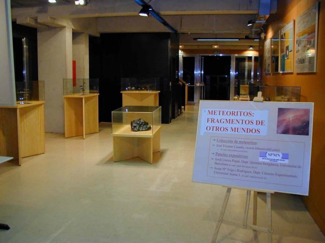 expo1.jpg