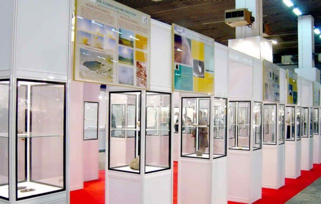 expo2.jpg