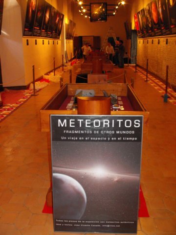 expo3.jpg