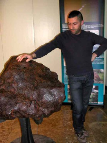 met600kilos.jpg