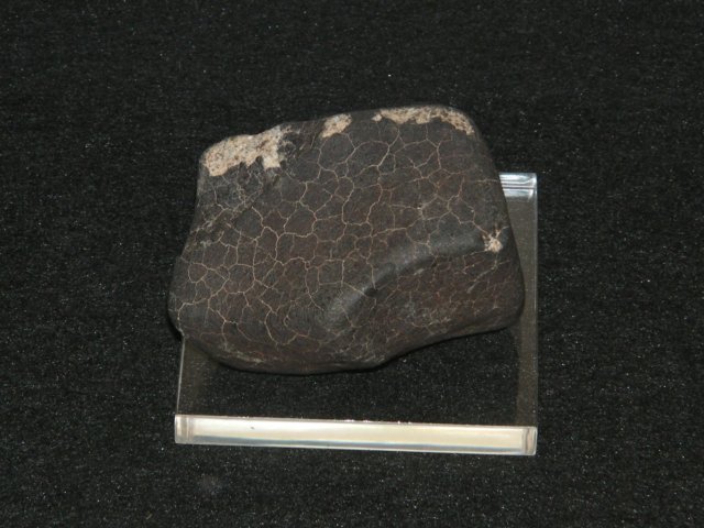 sany0135.jpg