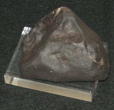 sany0137b.jpg
