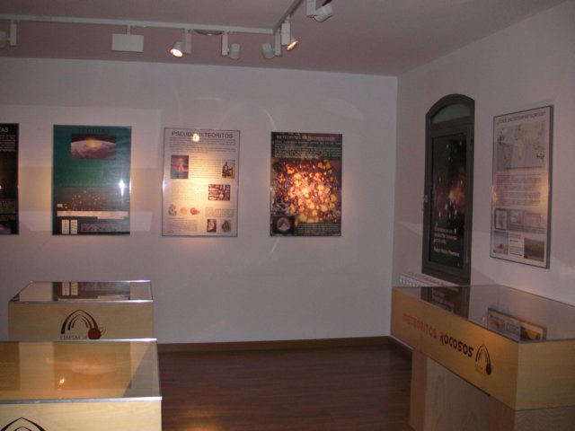 sany0149.jpg
