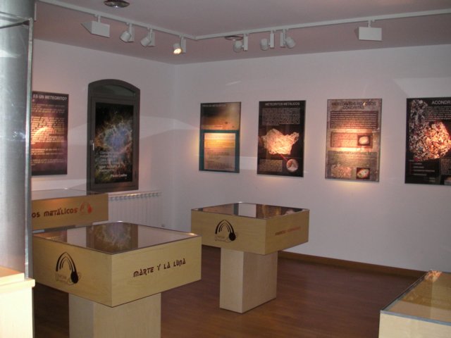 sany0151.jpg