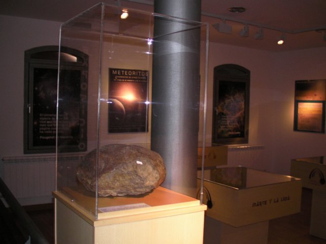sany0152.jpg